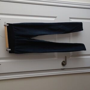 BCBG Maxazria US S "Mason" The skinny pant